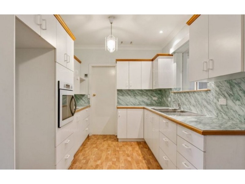 26 Vista Avenue, Valley View SA 5093