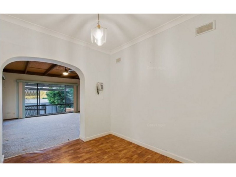 26 Vista Avenue, Valley View SA 5093