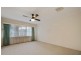 26 Vista Avenue, Valley View SA 5093