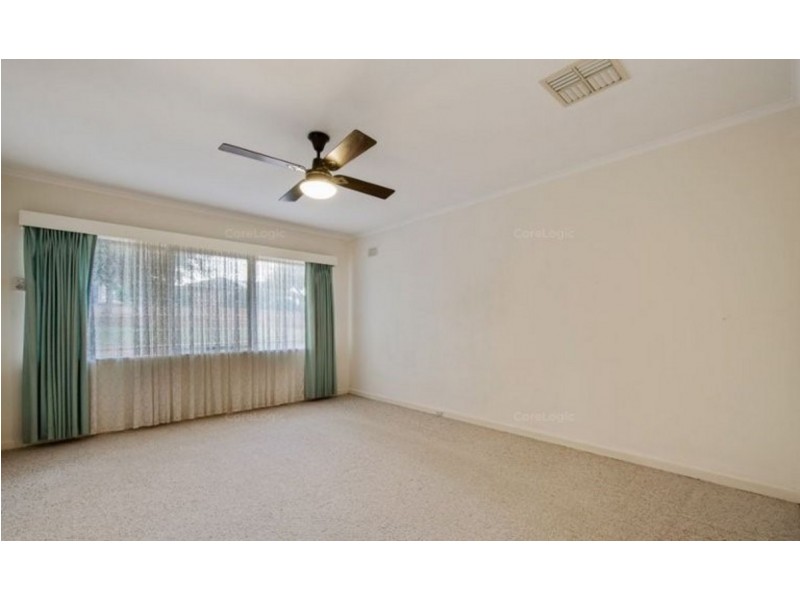 26 Vista Avenue, Valley View SA 5093