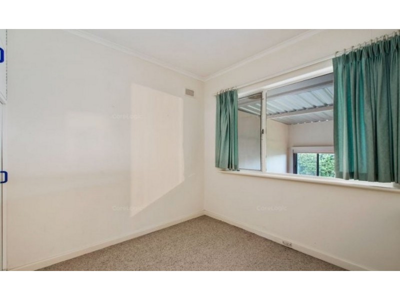 26 Vista Avenue, Valley View SA 5093