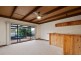 26 Vista Avenue, Valley View SA 5093