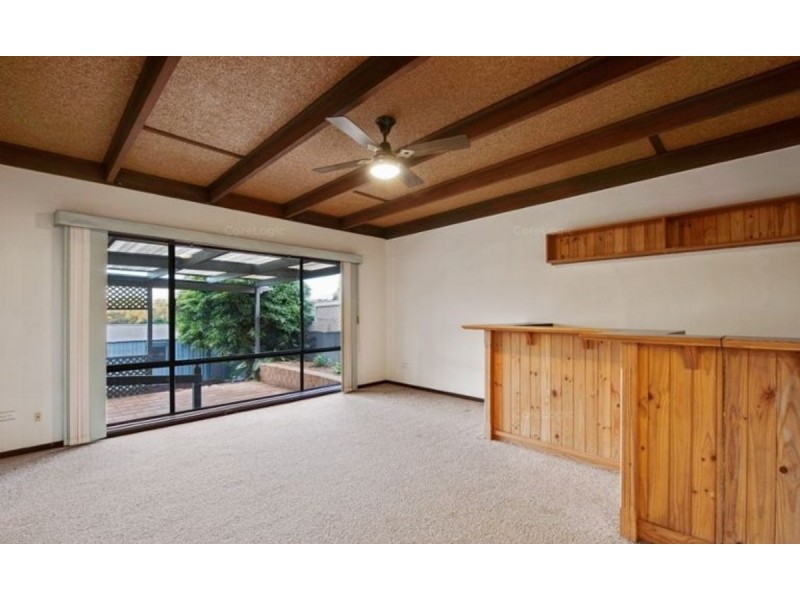 26 Vista Avenue, Valley View SA 5093