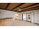 26 Vista Avenue, Valley View SA 5093
