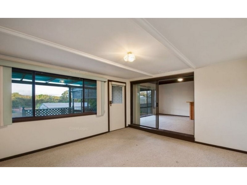 26 Vista Avenue, Valley View SA 5093