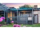 26 Vista Avenue, Valley View SA 5093