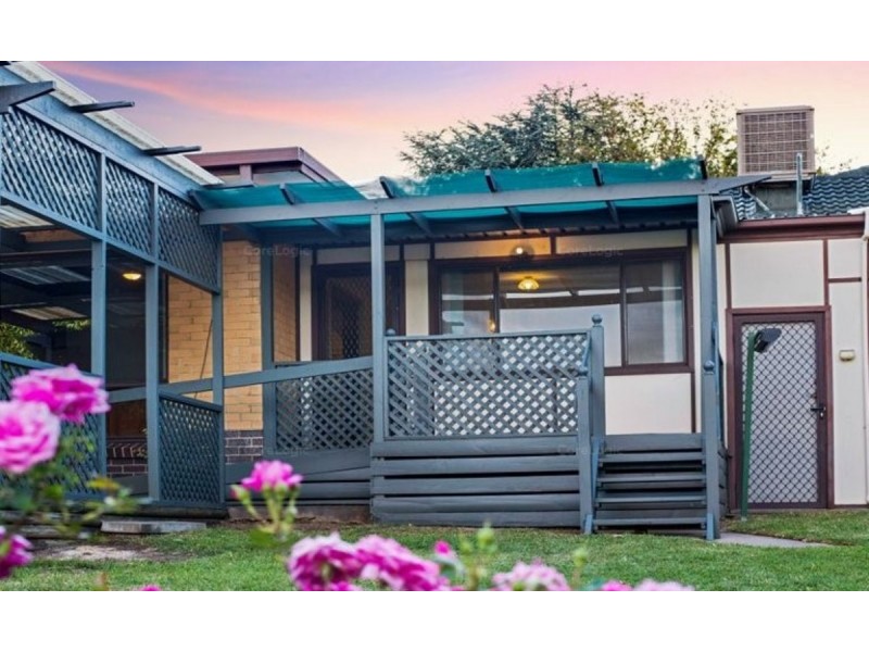 26 Vista Avenue, Valley View SA 5093