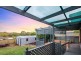 26 Vista Avenue, Valley View SA 5093