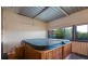 26 Vista Avenue, Valley View SA 5093