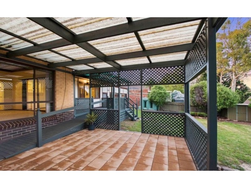 26 Vista Avenue, Valley View SA 5093