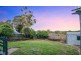 26 Vista Avenue, Valley View SA 5093