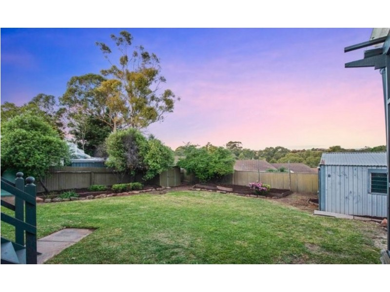 26 Vista Avenue, Valley View SA 5093