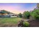 26 Vista Avenue, Valley View SA 5093