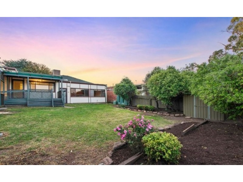 26 Vista Avenue, Valley View SA 5093