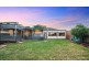 26 Vista Avenue, Valley View SA 5093