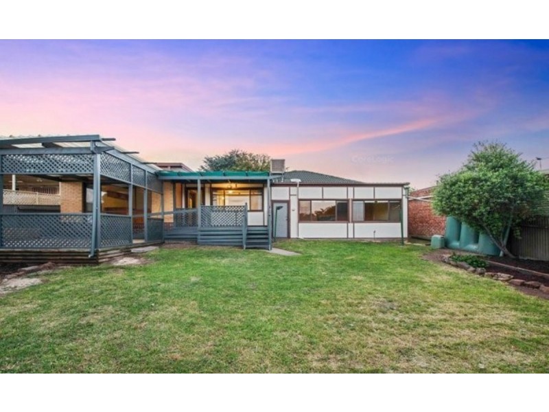 26 Vista Avenue, Valley View SA 5093