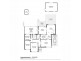 26 Vista Avenue, Valley View SA 5093 Floorplan