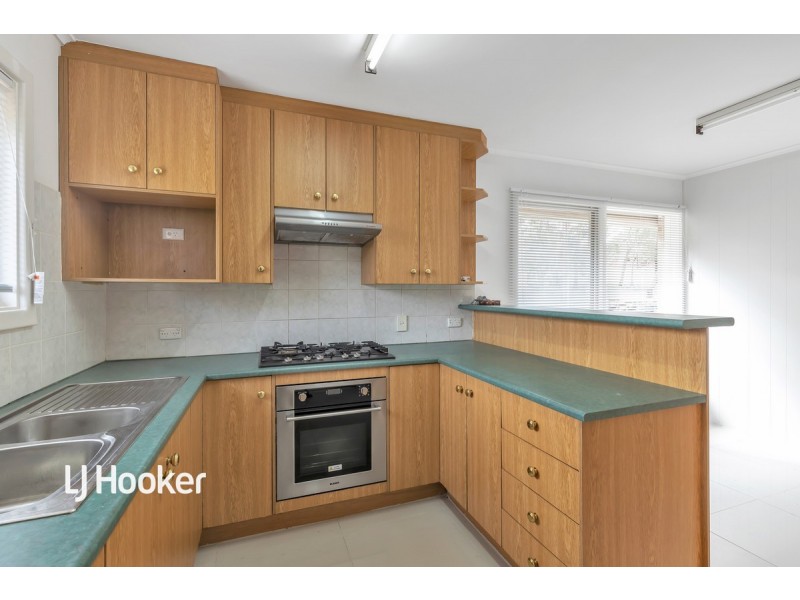 33 Mozart Avenue, Ingle Farm SA 5098