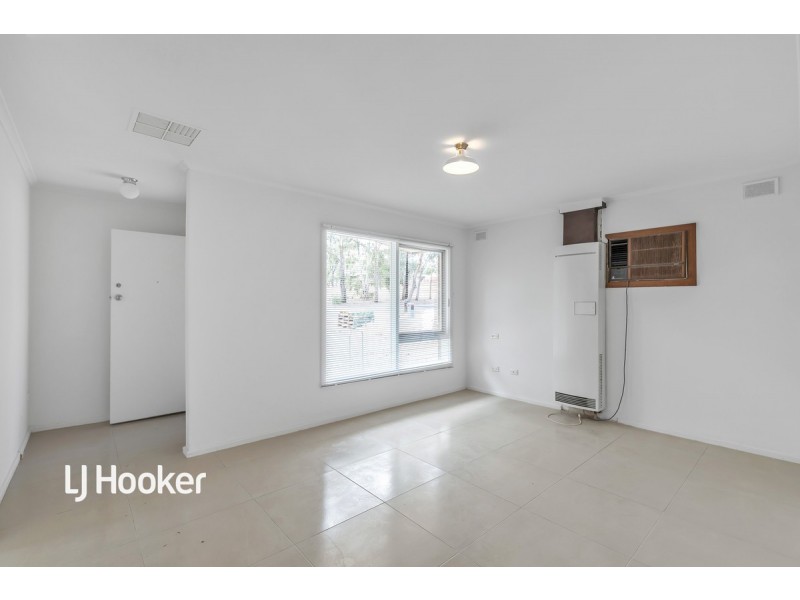 33 Mozart Avenue, Ingle Farm SA 5098