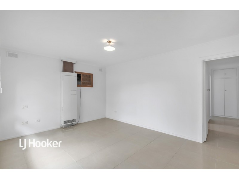 33 Mozart Avenue, Ingle Farm SA 5098