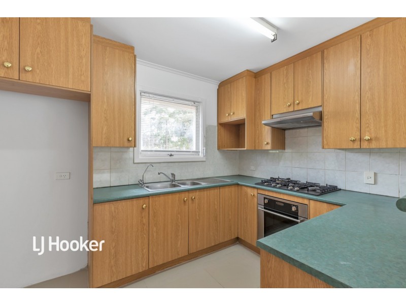 33 Mozart Avenue, Ingle Farm SA 5098