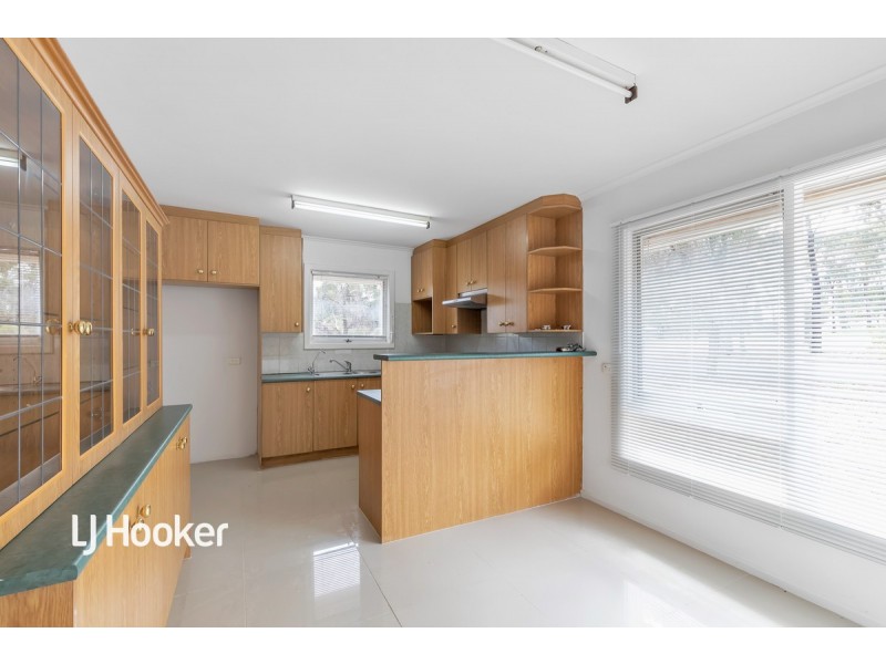 33 Mozart Avenue, Ingle Farm SA 5098