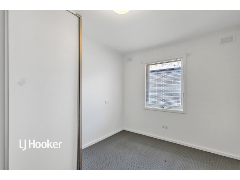 33 Mozart Avenue, Ingle Farm SA 5098