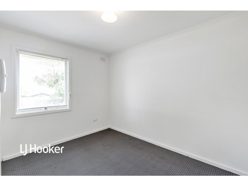 33 Mozart Avenue, Ingle Farm SA 5098