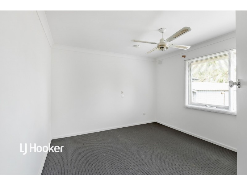 33 Mozart Avenue, Ingle Farm SA 5098