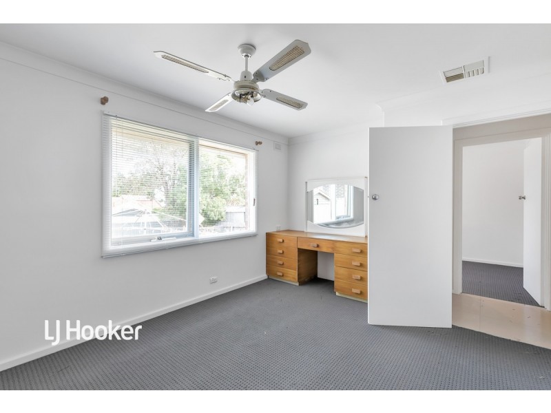 33 Mozart Avenue, Ingle Farm SA 5098