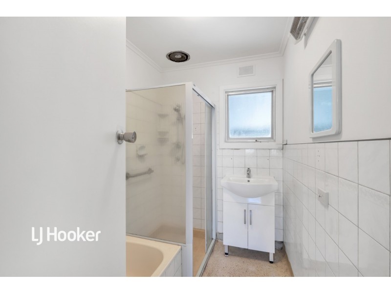 33 Mozart Avenue, Ingle Farm SA 5098