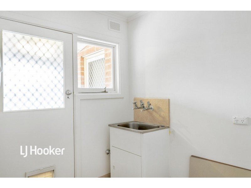 33 Mozart Avenue, Ingle Farm SA 5098