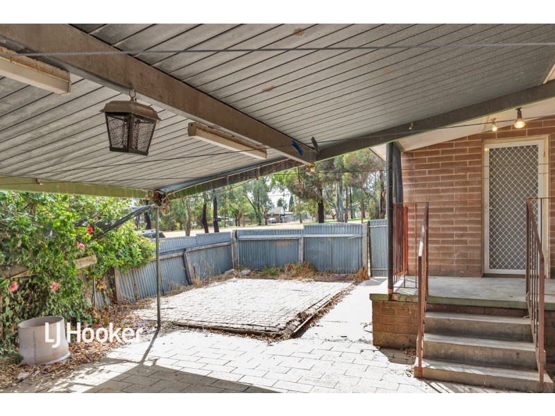 33 Mozart Avenue, Ingle Farm SA 5098