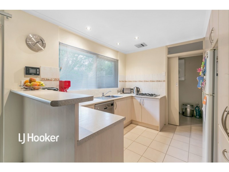 6 Raymond Avenue, Athelstone SA 5076