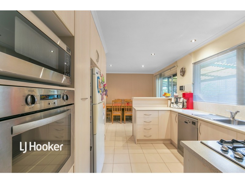 6 Raymond Avenue, Athelstone SA 5076