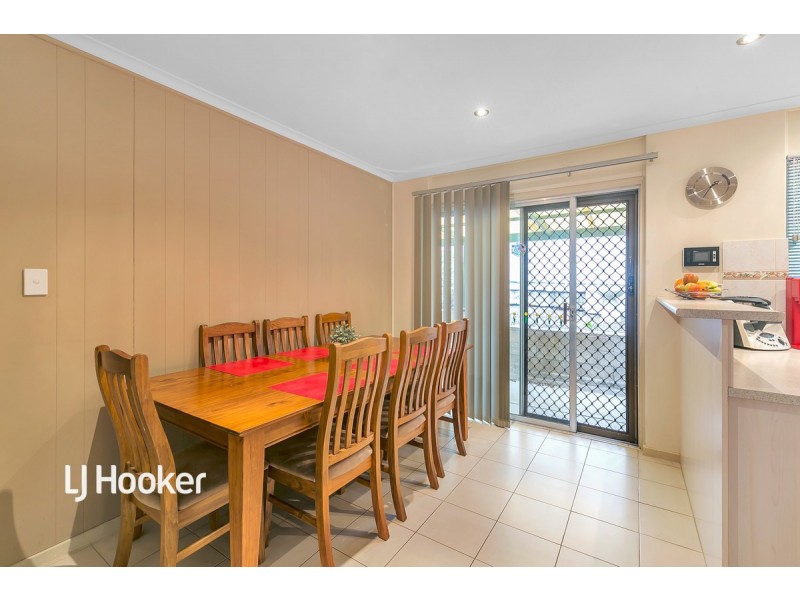 6 Raymond Avenue, Athelstone SA 5076