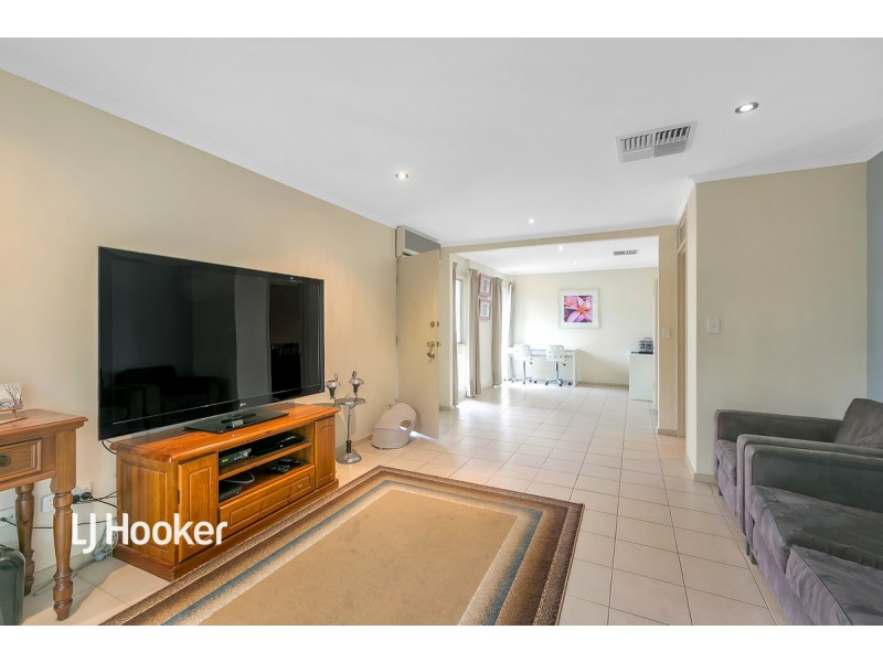 6 Raymond Avenue, Athelstone SA 5076