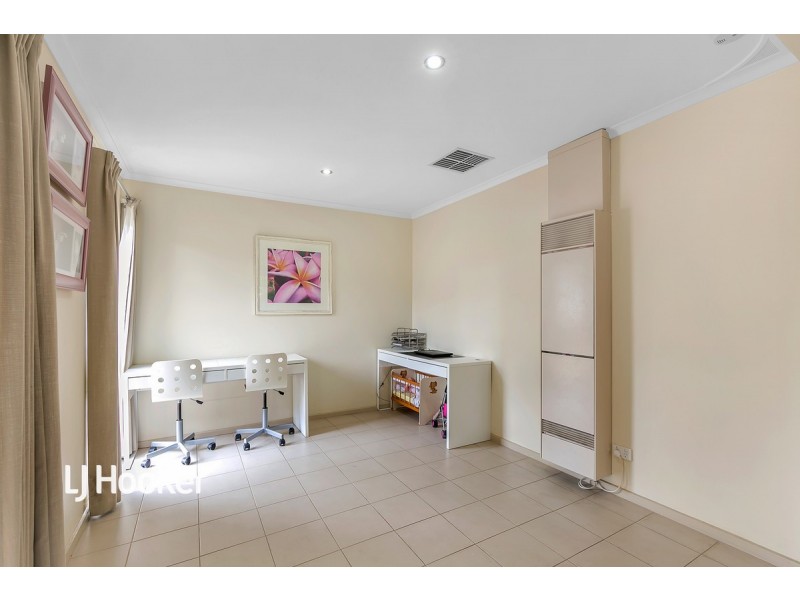 6 Raymond Avenue, Athelstone SA 5076