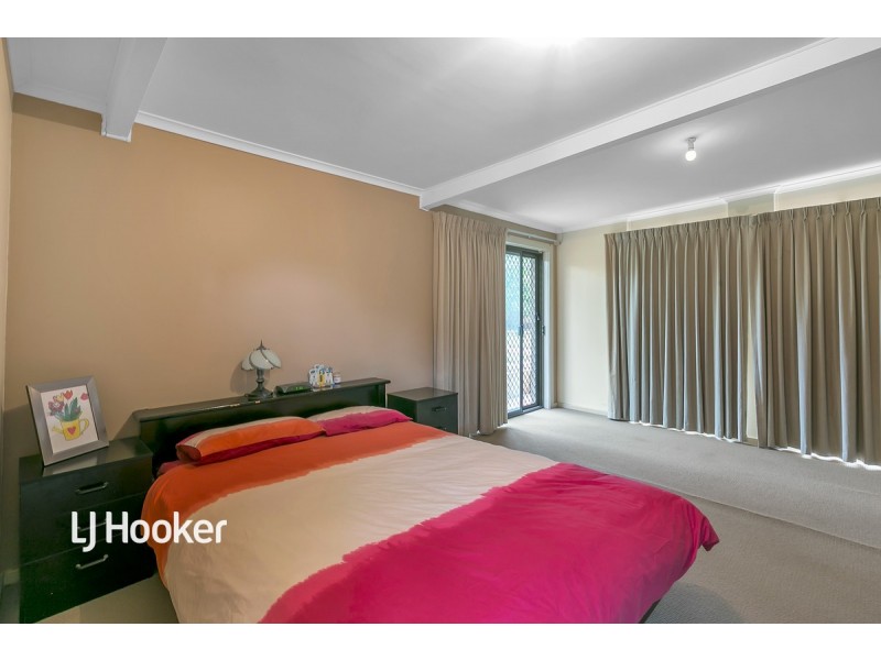 6 Raymond Avenue, Athelstone SA 5076