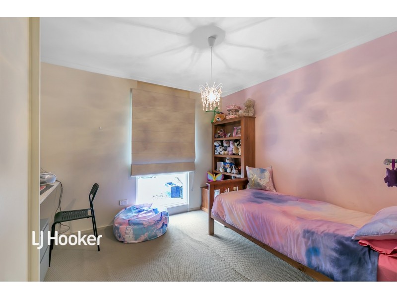 6 Raymond Avenue, Athelstone SA 5076