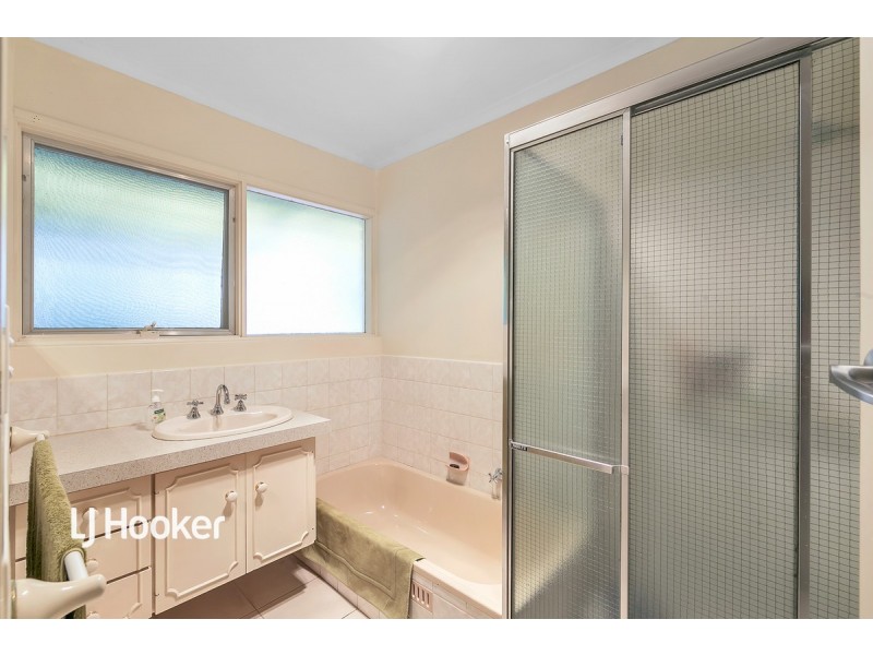 6 Raymond Avenue, Athelstone SA 5076