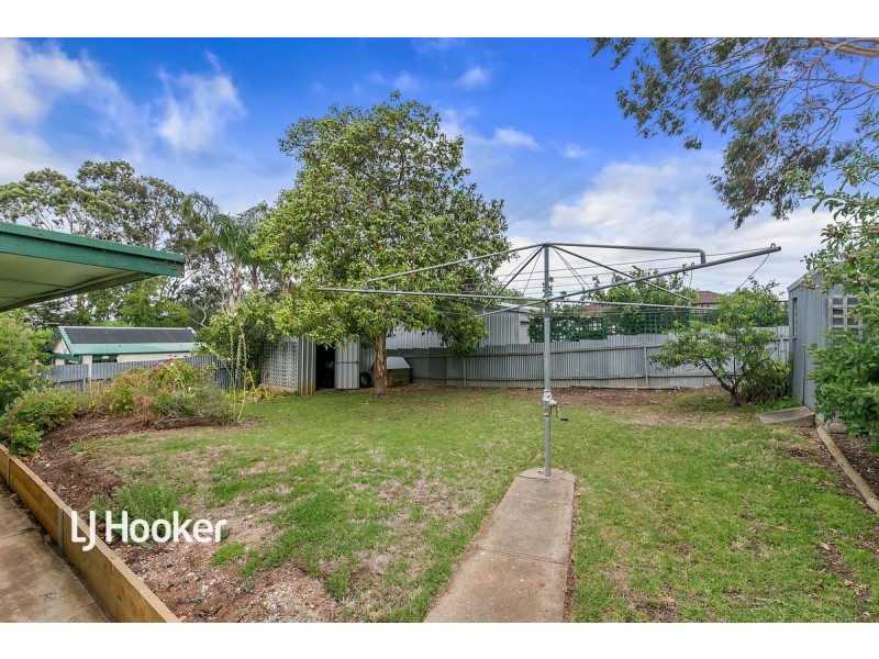 6 Raymond Avenue, Athelstone SA 5076