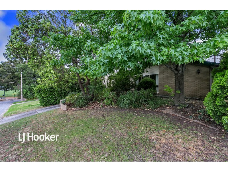 6 Raymond Avenue, Athelstone SA 5076