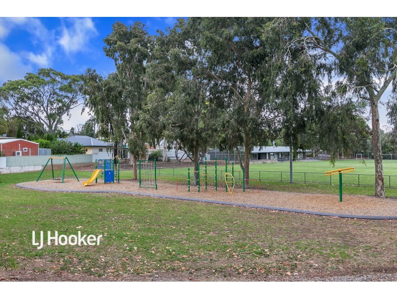 6 Raymond Avenue, Athelstone SA 5076