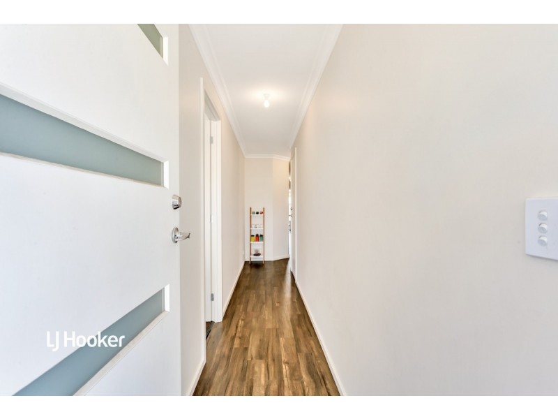 16 & 16A Fulton Street, Gilles Plains SA 5086