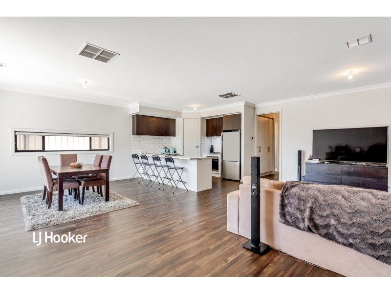 16 & 16A Fulton Street, Gilles Plains SA 5086