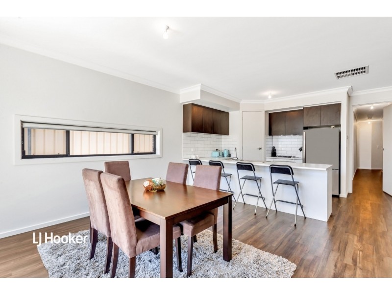 16 & 16A Fulton Street, Gilles Plains SA 5086