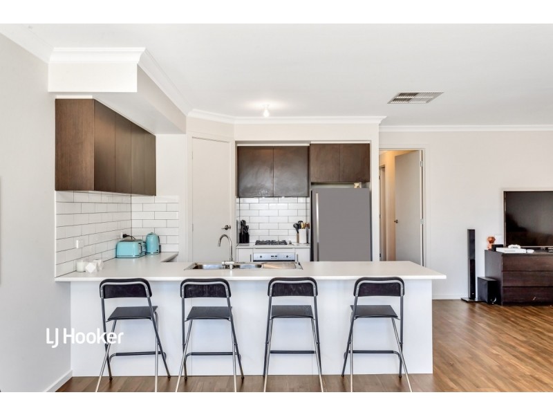 16 & 16A Fulton Street, Gilles Plains SA 5086