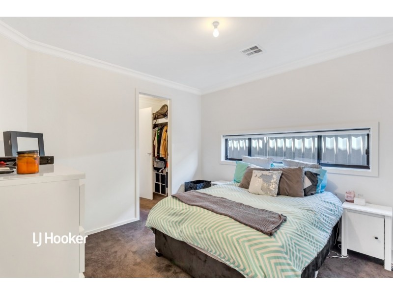 16 & 16A Fulton Street, Gilles Plains SA 5086