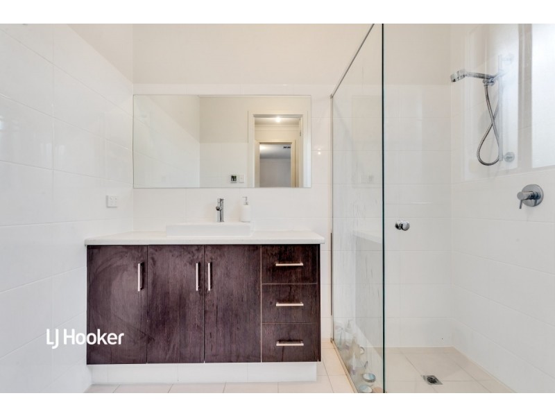 16 & 16A Fulton Street, Gilles Plains SA 5086